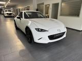 Mazda MX-5 1.5 132PS RF Homura Matrix-LED Bose *Brembo - Mazda MX-5: Homura