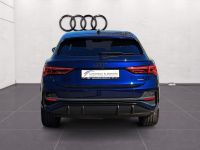 Audi Q3 - Vorschau Bild 8