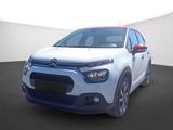 Citroën C3 PureTech 83 S&S Shine - Citroën Gebrauchtwagen