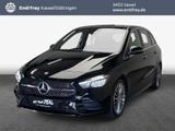 Mercedes-Benz B 200 7G-DCT AMG Line Advanced Plus - Mercedes-Benz B 200 Gebrauchtwagen in Kassel