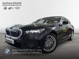 BMW i5 eDrive40 Limousine*19"*LC Prof.*H/K*DAB*Adapt - BMW i5: Standheizung