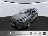 Seat Leon Sportstour 1.4 e-Hybr FR Plus AZN-FÖRDERUNG - Seat Leon: Fr Plus