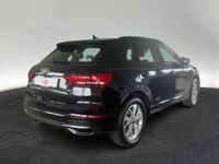 Audi Q3 - Vorschau Bild 4