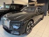 Rolls-Royce Spectre - Rolls-Royce Spectre Gebrauchtwagen