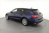 Audi A4 Avant 2.0 35 TDI 120kW AHK*PDC*RFK*Klima*Nav - Audi: R12