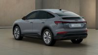 Audi Q4 e-tron - Vorschau Bild 3