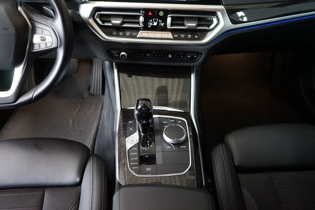 Vorschau Auto