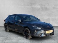 Cupra Leon - Vorschau Bild 7