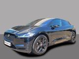 Jaguar I-Pace EV400 HSE 90kWh BLACK LUFTF - Jaguar I-Pace