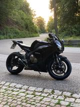 Honda CBR 1000RR SC59 - Angebote