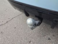 BMW 430 - Vorschau Bild 32