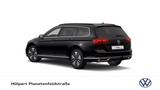 Volkswagen Passat Variant 1.4 HYBRID GTE PANO STANDHEIZ CAM - Volkswagen Passat Variant in Dortmund