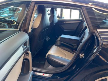 Audi S5 Sportback 3.0 TFSI quattro *BI-XENON*APS*NAVI