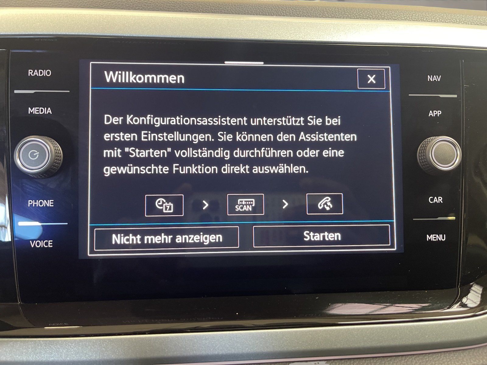 Volkswagen Polo - Bild 13