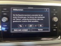 Volkswagen Polo - Vorschau Bild 13