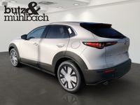 Mazda CX-30 - Vorschau Bild 5