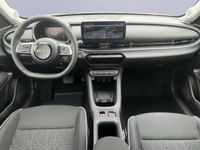 Fiat 600 - Vorschau Bild 12