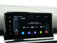 Seat Tarraco - Vorschau Bild 12