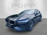 Volvo V60 B3 FWD Core 18" 4xSHZ ACC CAM LED LHZ STHZ - Volvo Gebrauchtwagen in Weimar