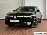 Opel Astra L Sports Tourer Ultimate +Facelift+ACC+AHK - Opel Astra New cars: Sports Tourer