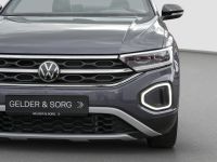 Volkswagen T-Roc - Vorschau Bild 12