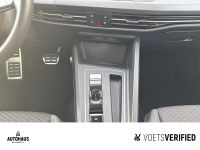 Volkswagen Golf - Vorschau Bild 10