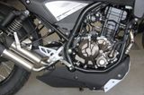 Rieju CENTURY 125i Scrambler 79er Sitzh. Autoführersch - Angebote entsprechen deinen Suchkriterien