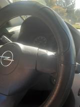 Opel Astra Sports Tourer 1.6 Edition 85kW Auto Ed...