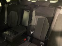 BMW 318 - Vorschau Bild 15
