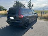 Dacia Jogger Extreme ECO-G 100 | LPG | 5-Sitzer  - Dacia Jogger von privat