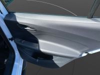 Cupra Born - Vorschau Bild 17