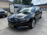 Opel Insignia B Sports Tourer Innovation 4x4*TUV NEU* - Opel Insignia Gebrauchtwagen in Berlin