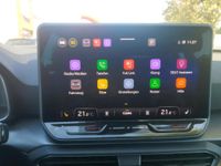 Seat Leon - Vorschau Bild 7