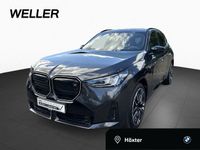 BMW X3 M50 - Vorschau Bild 1