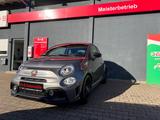 Abarth 500 595 Pista - Abarth aus 2020