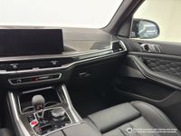 BMW X5 M - Vorschau Bild 16