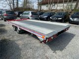 Fitzel EURO-TRANS 30-21/48 X - Offers matching your search criteria