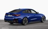 BMW i4 xDrive40 Gran Coupé M Sport Driv.Assist.Prof - BMW i4 in Dresden