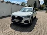 Audi Q3 Aut. 360Grad/LED/AHK - Audi Q3 in Ludwigshafen