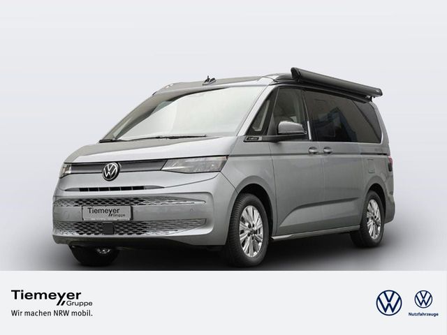 Volkswagen California New California 2.0 TDI DSG Beach Camp