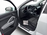 Audi Q3 - Vorschau Bild 13