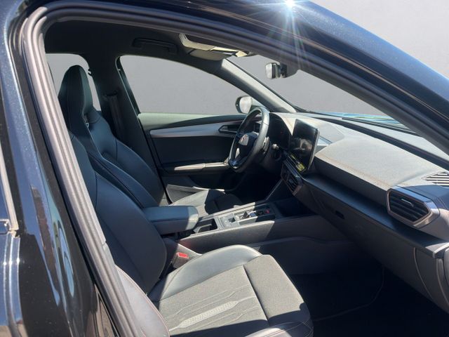 Formentor VZ 1.4 e-HYBRID *NAVI+Kessy+ACC*DAB*