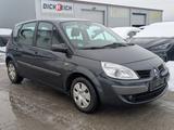 Renault Grand Scenic 1.6 KLIMA*ISO*ZAHNRIEMEN NEU*2HAND - Renault Grand Scenic aus 2007