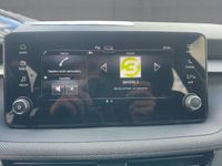 Skoda Fabia - Vorschau Bild 10