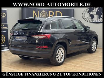 Skoda Kodiaq - 11