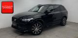 Volvo XC90 B5 D AWD Plus Dark 7SITZ+PANO+AHK+MEMORY+