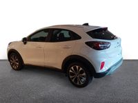 Ford Puma - Vorschau Bild 4