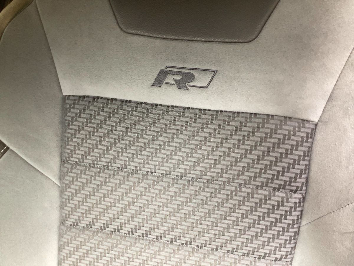 Volkswagen T-Roc - Bild 15