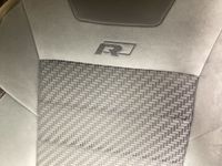 Volkswagen T-Roc - Vorschau Bild 15