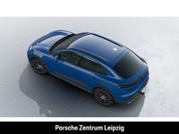 Porsche Macan - Vorschau Bild 5
